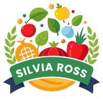 Silvia Ross